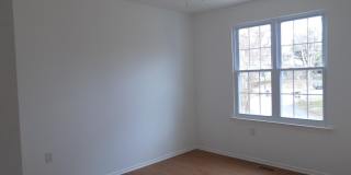 10598 REEDS LANDING Circle Gallery 8
