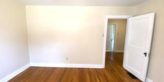 Duplex located close to UK, Downtown or St Joe Hospital   20260716 Gallery 16