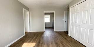 PRELEASING for AUGUST! Close to Campus PRELEASING for AUGUST! Close to Campus Gallery 7