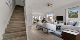 ID Oakland Park Gallery 16