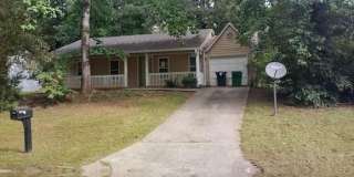 818 Greenhedge Drive Gallery 1