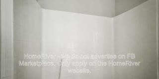 1801 Hoofprint Ct Gallery 21