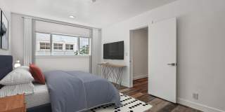 2730 Raymond Avenue Apartments Gallery 28