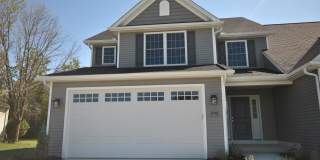 4792 East Highland Parkway Gallery 1