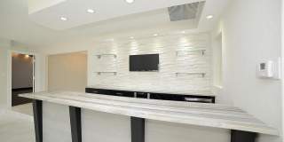6943 Giralda Circle Gallery 5
