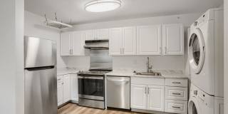 ***$1000 off 1st Months Rent*** Fully Remodeled 2BD/1.5 Bath Boulder Condo - Available NOW ***$1000 off 1st Months Rent*** Fully Remodeled 2BD/1.5 Bath Boulder Condo - Available NOW Gallery 1