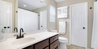 6026 CAMPSTOOL RD Gallery 17