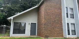 30 Rosewood Court Gallery 1