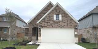 116 Radnor Gallery 1