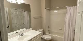 22641 BLUE ELDER Terrace unit: 204 Gallery 15