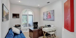 9724 NW 66th Pl Gallery 21
