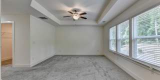 275 Auburn Valley Way - 1 Gallery 23