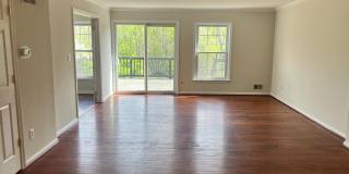516 MEADOW HALL Drive Gallery 7