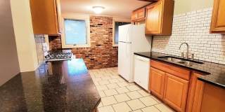 4Br, 2Ba Historic Victorian Gem - 1841 Ohio Ave Gallery 18