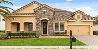 7231 SANGALLA DRIVE Gallery 1