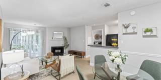 Middletown Brooke Gallery 20