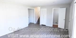 16604 W 142nd Circle Gallery 22