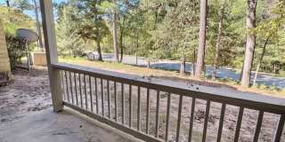 3803 Chimney Ridge Place Gallery 19