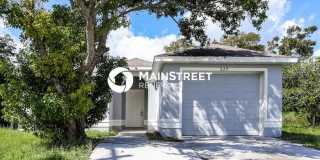 229 A Lane Gallery 1