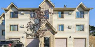 13304 Parkwood Dr # 203 Gallery 1