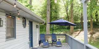 39 Southwicke Dr Gallery 24