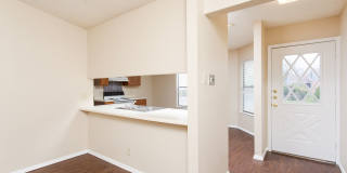 Move in Ready rental home in NW San Antonio! Gallery 6