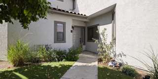 79773 Olympia Fields Gallery 26