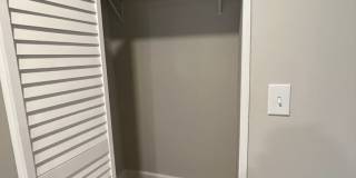 Renovated 2 Bed 2 Bath Lake Charles Gallery 1