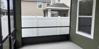 15626 TISONS BLF Road Gallery 27