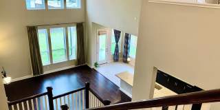 Gorgeous 5 bedroom home. Spacious and Elegant! Gallery 4