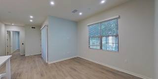 720 Spring Garden, Irvine: Spacious 2 Bed 2 Bath Condo with Community Amenities! Gallery 7