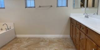 31750 Paseo De Castaic Gallery 12
