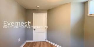 8713 Rhode Island Avenue Gallery 21