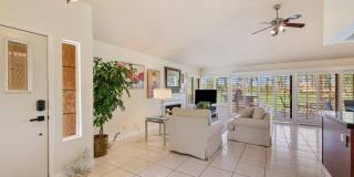 77784 Woodhaven Drive S Gallery 4