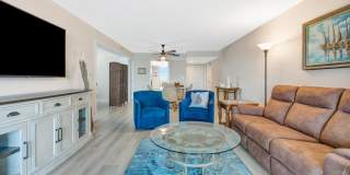 1648 Jupiter Cove Drive Gallery 17