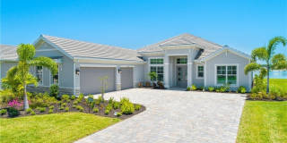 18837 Wildblue Boulevard Gallery 1