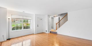 6 Groom Ct Gallery 5