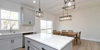 51 W CLYMER Avenue Gallery 4