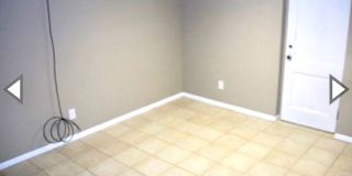 LARGE, 5 BD/2 BA house, near campus! Gallery 14
