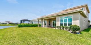 9019 SW Terzi Way Gallery 70