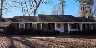 1193 Angelia Drive SW Gallery 1