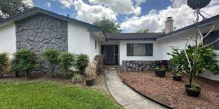 Move-In Ready 3/2 with Garage, Modern Finishes & No HOA Gallery 3