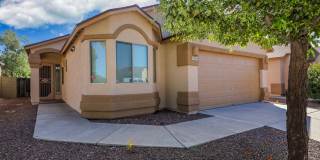 4345 East Ocotillo Desert Trail Gallery 2