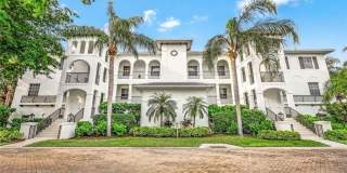 837 Sailaway Ln unit: 204 Gallery 1