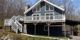 217 Williams Drive Gallery 1