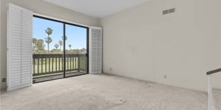 10 Lago Norte Gallery 27