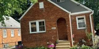 3820 ALLISON Street Gallery 1