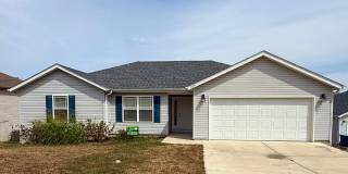 NEWLY REDESIGNED 4BR Basement home!!!! Gallery 1