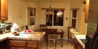 6252 Ridgemont Dr Gallery 6