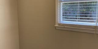 4036 Greenleaf Street Gallery 9